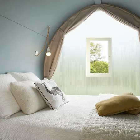 La Croix Du Sud Kemping Le Barcarès