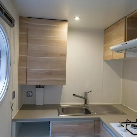 La Croix Du Sud 4*