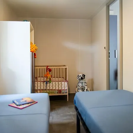 La Croix Du Sud Le Barcares