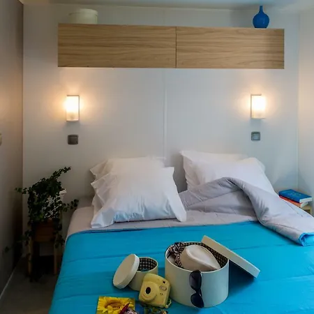 La Croix Du Sud 4*